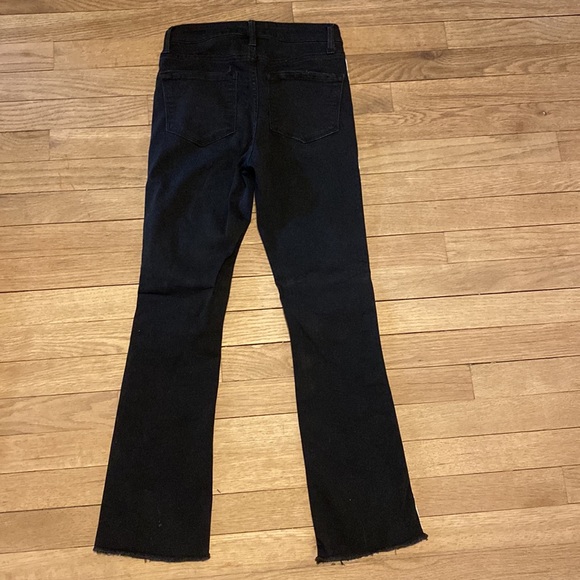 JEANS - Picture 3 of 3